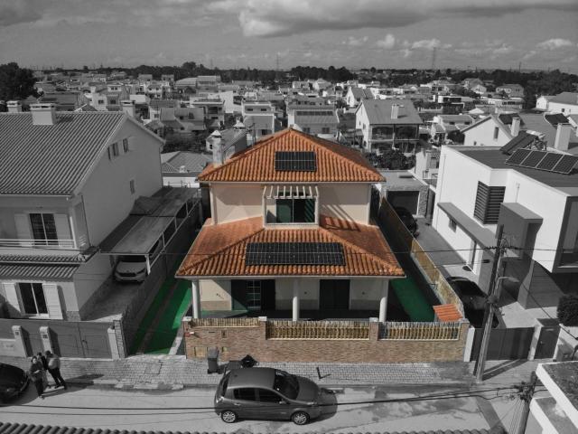 Casa venda em Redondo, Évora