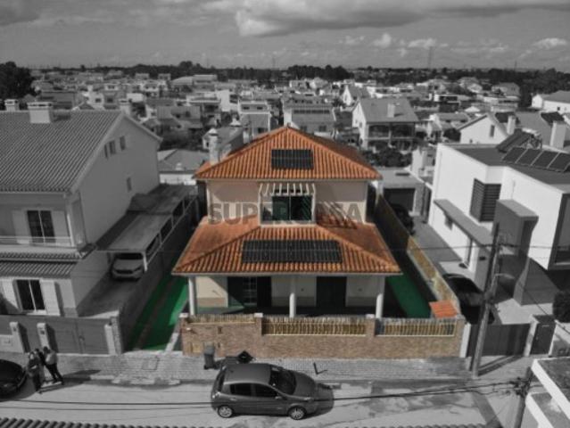 Casa venda em Seixal, Fernão Ferro