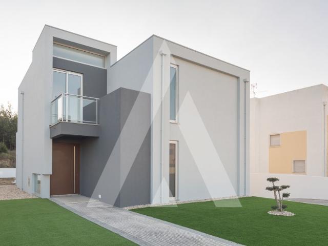 Casa venda em Figueira Da Foz, Coimbra