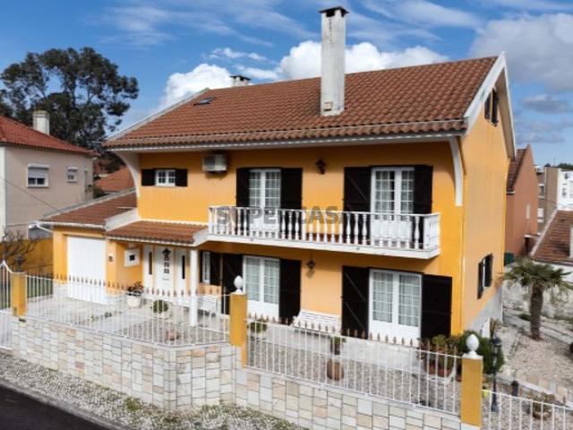 Casa venda em Odivelas, Lisboa