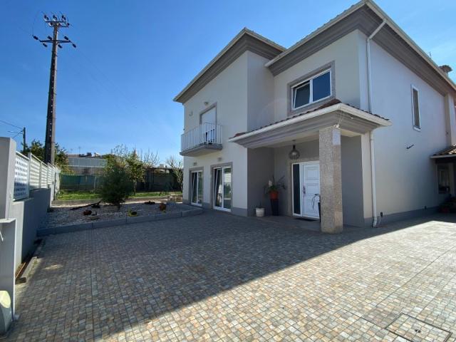 Casa venda em Ponte De Vagos, Aveiro
