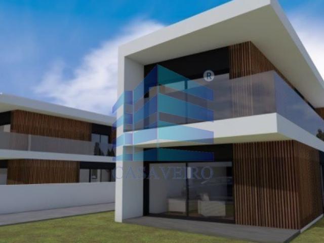 Casa venda em Aveiro