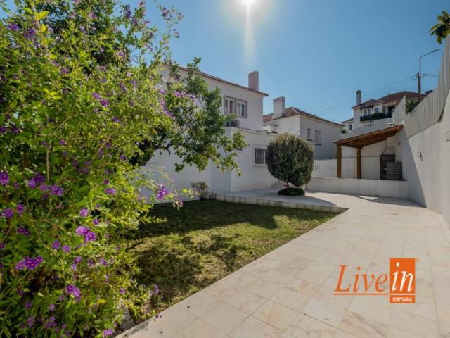 Casa venda em Bairro Andersen, Sintra