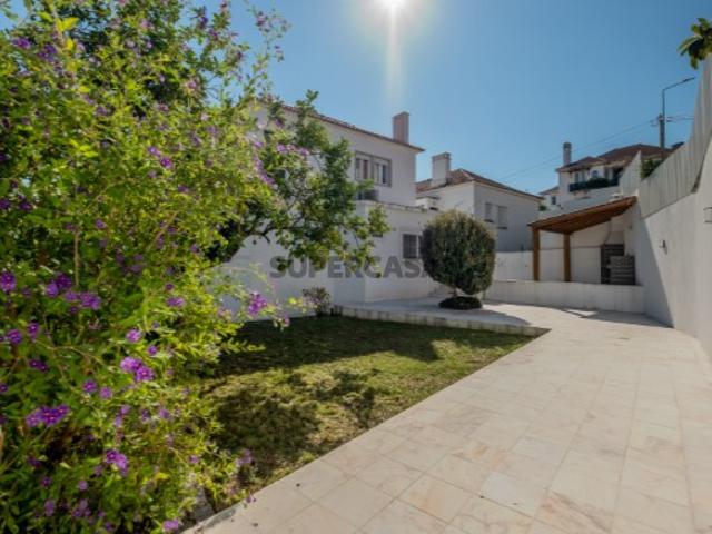 Casa venda em Bairro Andersen, Sintra
