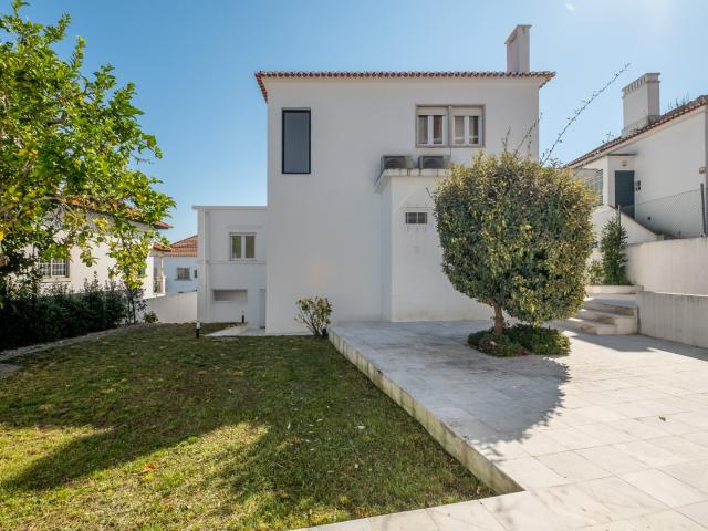 Casa alugar em Bairro Andersen, Sintra