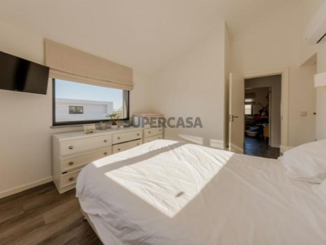 Casa venda em São Domingos de Rana, Cascais