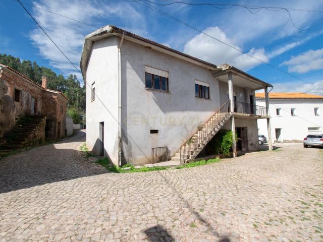Casa venda em Penela, Coimbra