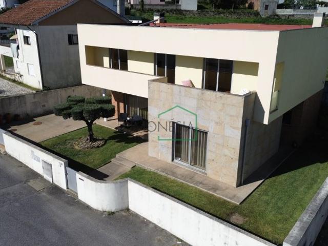 Casa venda em Meadela, Viana Do Castelo