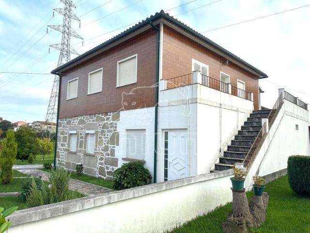Casa venda em Viana Do Castelo