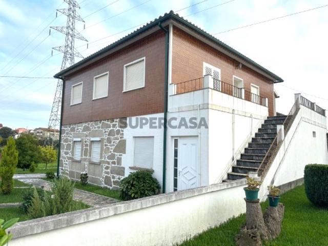 Casa venda em Viana Do Castelo