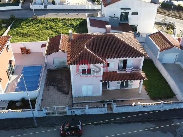 Casa venda em Mafra, Lisboa