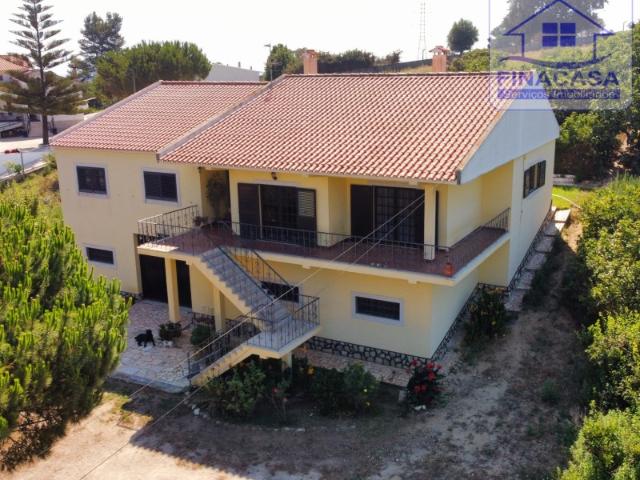 Casa venda em Palmela, Setúbal