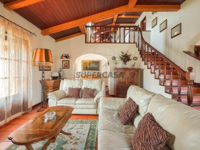 Casa venda em Ílhavo, Aveiro