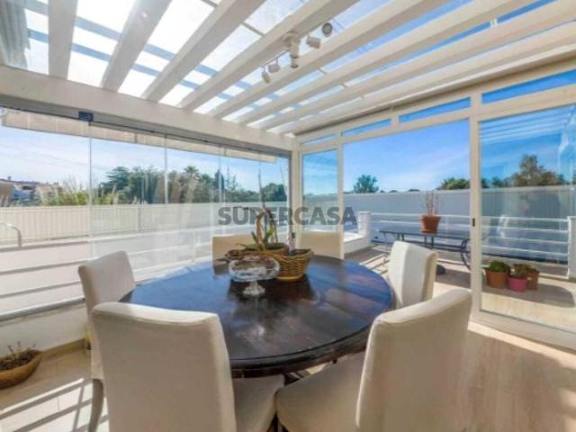 Casa venda em Cabeço da Boloira, Sintra