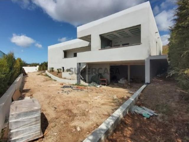 Casa venda em Mafra, Lisboa