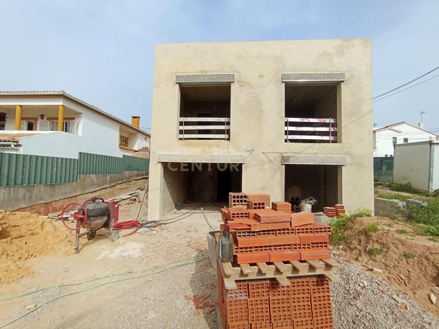 Casa venda em Castelo, Sesimbra