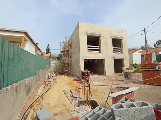 Casa venda em Sesimbra (Castelo), Sesimbra