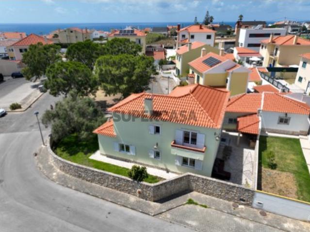 Casa venda em Mafra, Lisboa