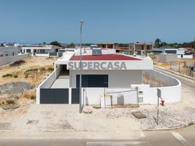 Casa venda em Palmela, Setúbal