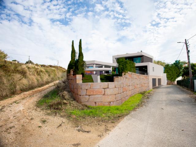 Casa venda em Óbidos, Leiria