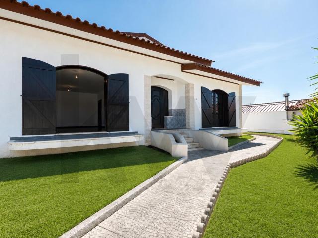 Casa venda em Forno Branco, Cantanhede