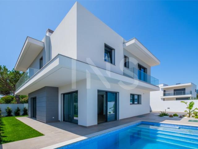 Casa venda em Murches, Cascais