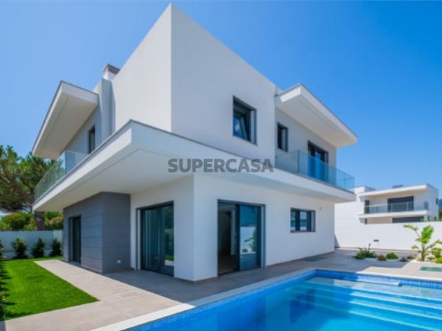 Casa venda em Murches, Cascais