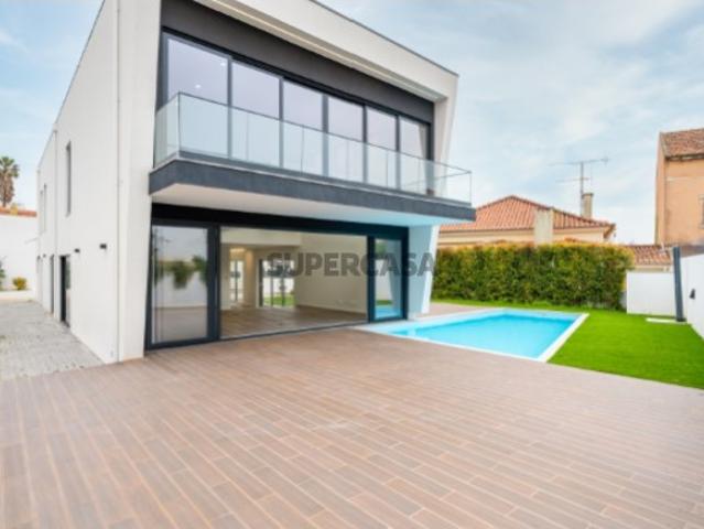Casa venda em Bairro das Caixas, Cascais