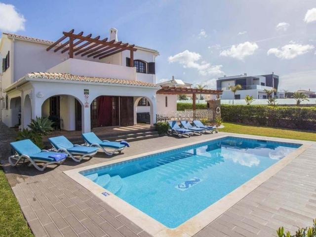 Casa venda em Galé, Albufeira