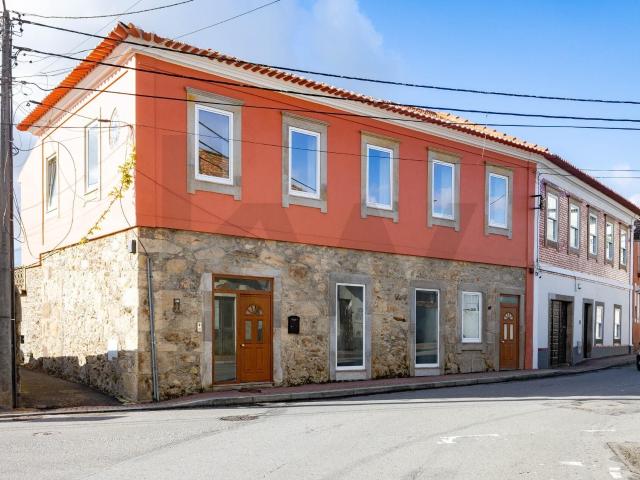 Casa venda em Santa Maria Da Feira, Aveiro