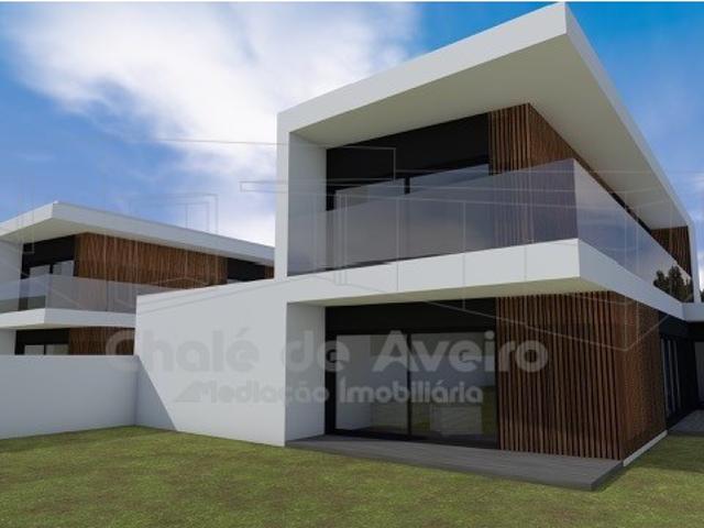 Casa venda em Aveiro