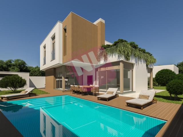 Casa venda em Cabeço de Mouro, Cascais