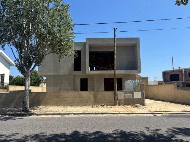 Casa venda em Aveiro
