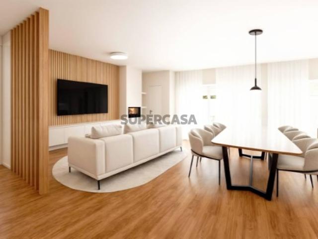 Casa venda em Seixal, Fernão Ferro