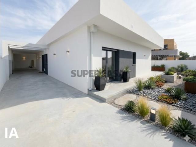 Casa venda em Palmela, Setúbal