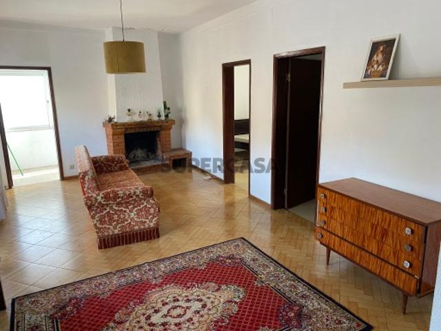 Casa venda em Bragança