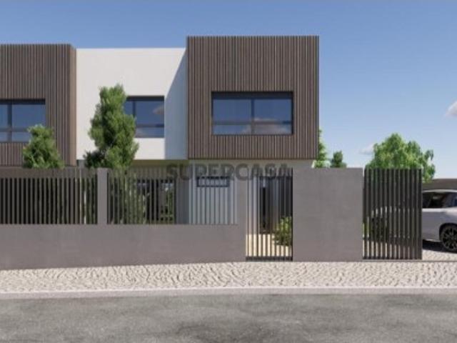 Casa venda em Aldeia de Santa Isabel, Sintra