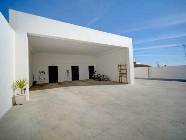 Casa alugar em Santa Maria, São Pedro e Matacães, Torres Vedras