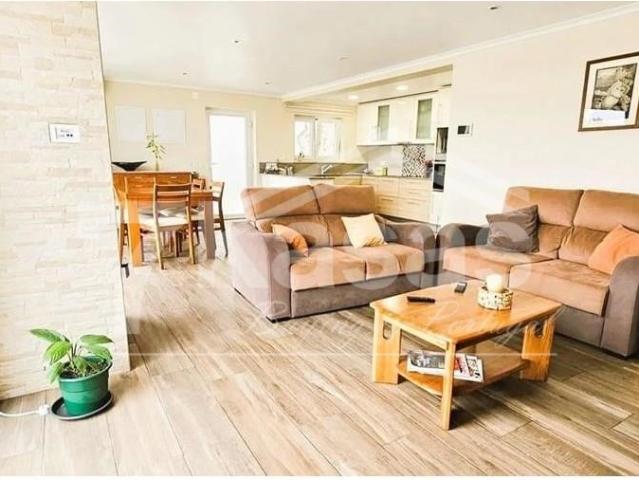 Vivenda venda em Olho Marinho, Óbidos