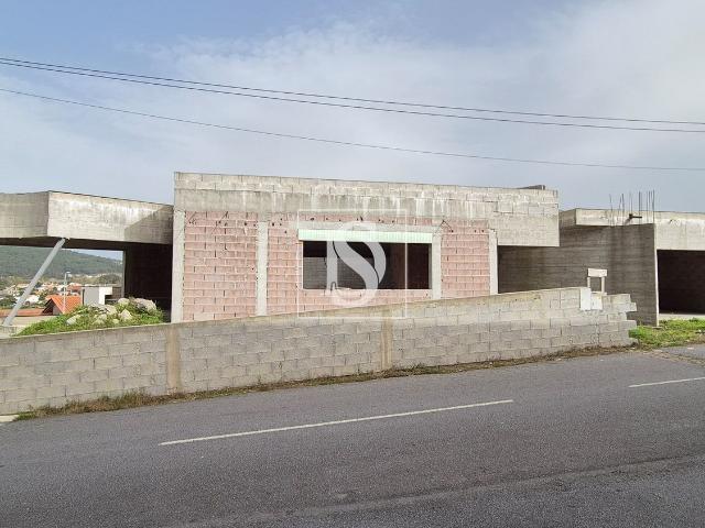 Casa venda em Monte de Alvar, Gavião