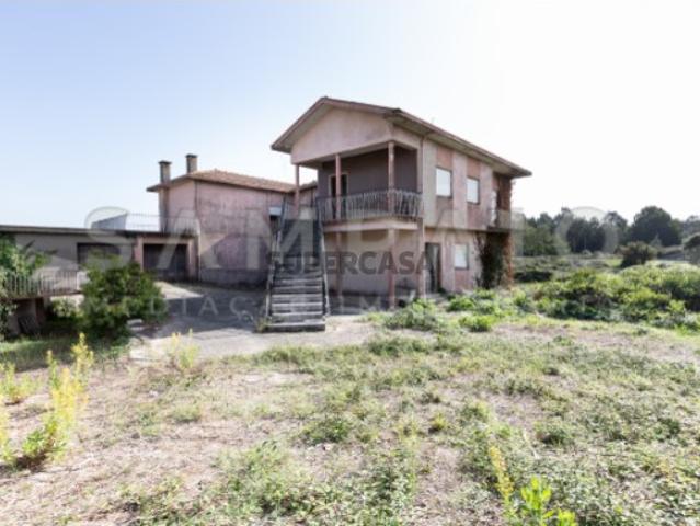 Casa venda em Gondomar, Porto