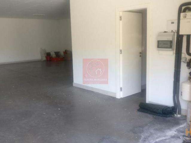 Casa venda em Peso Da Régua, Vila Real