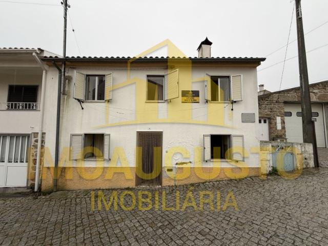 Casa venda em Guarda, Pereiro
