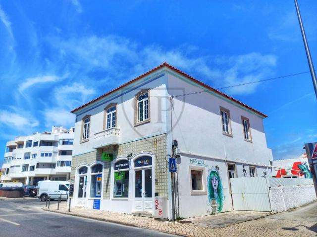 Casa venda em Sintra, Lisboa