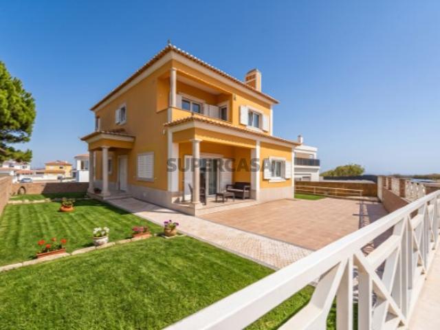 Casa venda em Lisboa