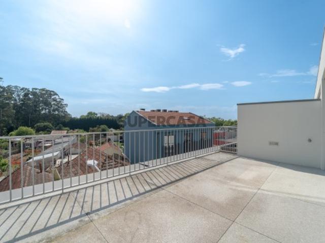 Casa venda em Porto