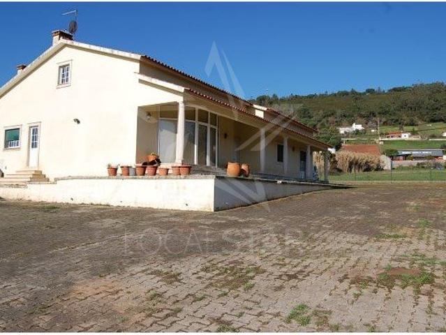 Vivenda venda em Fonte da Bica, Rio Maior