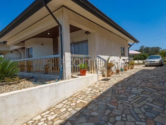 Casa venda em Vila Do Conde, Porto