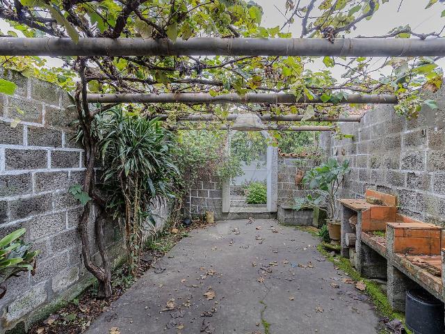 Casa venda em Açores, Nossa Senhora Do Rosário