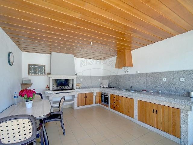 Casa venda em Chaves, Vila Real
